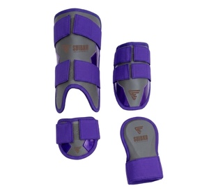 Adult Baseball Batting Gloves Insulated Left-handed Pitcher <b>Outdoor</b> High Impact Protection Adjustable Strap - Product Image 1