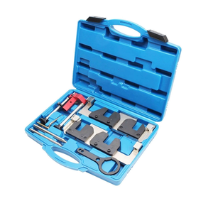 เครื่องมือจับเวลาเครื่องยนต์สำหรับ BMW S63 <span class=keywords><strong>N63</strong></span> M3/5/6 F06 F10 F12 F13 E70 S63 <span class=keywords><strong>B44</strong></span> 119190 B 2249163 2249144 2249159 - Product Image 1