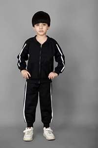 Pantalon d'extérieur à séchage super rapide pour hommes et femmes, léger, taille élastique, bas en poly, caractéristiques durables, super confortable - Product Image 2