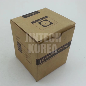 9878) [NOUVELLE BOÎTE] LIGHT STAR KAA-08 AC 300/5A 100% Produit Neuf Authentique - Product Image 1