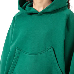 Nuevas Sudaderas de Manga Larga Extra Grandes con Estampado Tie Dye para Mujer, Invierno 2025, para Uso Casual, Sudaderas con Capucha para Mujer - Product Image 2