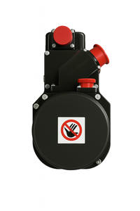 Nuevo y original en stock, nuevo y nuevo, de la marca - Product Image 4