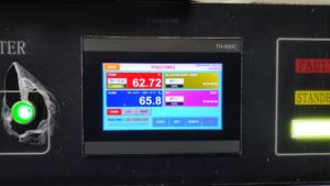 <span class=keywords><strong>Uv</strong></span> 시효 시험 약실, <span class=keywords><strong>Uv</strong></span> 시험 장비, 중국에서 <span class=keywords><strong>Uv</strong></span> 시험 기계 공급자 - Product Image 5