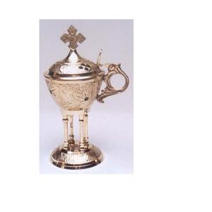 Brûleur d'encens portable au design unique et élégant, pour la maison, l'hôtel, brûleur d'encens personnalisé - Product Image 4