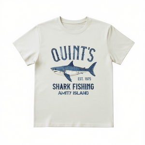 T-Shirt Unisex 100% Cotone 210GSM Stile Casual Personalizzata con Stampa Serigrafica Taglia XL Oversize Fornitura ODM - Product Image 2