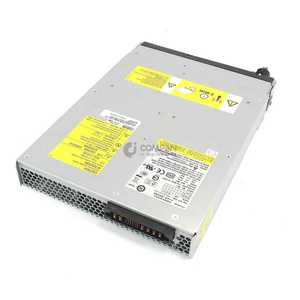 Fuente de Alimentación EMC 071-000-506 de 550W para AX4-5 DAE, Reacondicionada - Product Image 5
