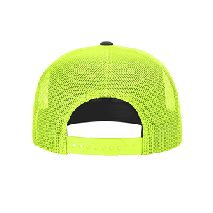 Gorras de béisbol deportivas Gorras Vendedor superior Servicios OEM Producto caliente Gorras de béisbol Ropa informal Ropa de calle de verano Sombrero de camionero - Product Image 4
