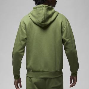 2025 dernière conception hommes XS fermeture éclair sweats à capuche personnalisé brodé Logo Unique couleur Fitness inspiré hiver saison chaleur en relief - Product Image 2