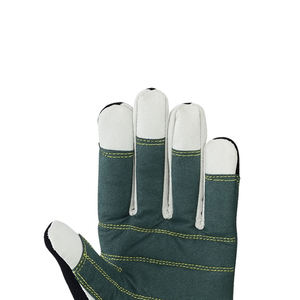 Custom Made Lightweight Full Finger <b>Sailing</b> <b>Gloves</b> High Quality Breathable Quick Drying Sports Water Sports Diving Sports - Product Image 6