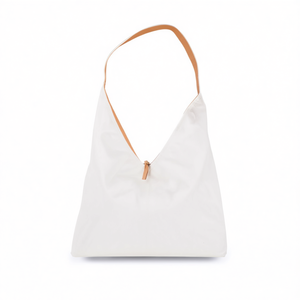 Borsa Promozionale Personalizzata Rodew per Merchandising, Shopper Personalizzata per Uso Aziendale - Product Image 2