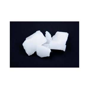 Cire microcristalline brute solide de qualité supérieure, la plus vendue, prête à être expédiée, pour la fabrication de bougies, grade A - Product Image 5