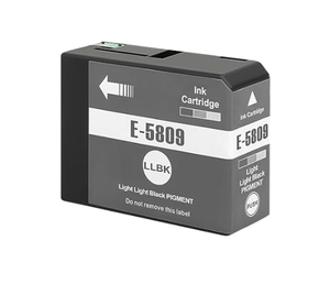 Mực Từ Mỹ T5801-T5809 Remanufacturing Hộp Mực Với Cho <span class=keywords><strong>Epson</strong></span> <span class=keywords><strong>Stylus</strong></span> Pro 3800 3880 3850 3890 3800C Máy In - Product Image 4