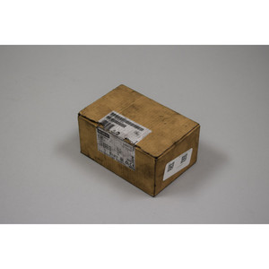 IM 155-6 Moduli di Interfaccia - Product Image 2
