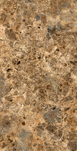 Carreaux de granit chinois Planche de bois en marbre italien gres porcelanto Fabrication en Inde pour restaurant. - Product Image 2