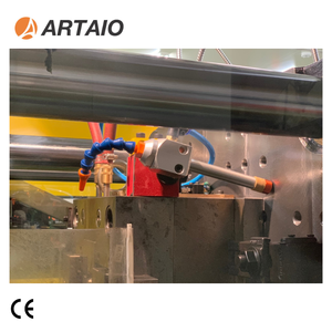 หอกน้ำยาหล่อเย็น APA-21 - Product Image 3