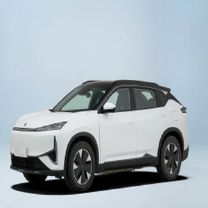 ENVÍO RÁPIDO HED MOS L 7 GASOLINA USADO - Product Image 5