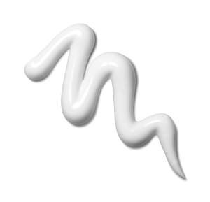 Loción Facial Regeneradora Olay Regenerist con Protector Solar SPF 15 de Amplio Espectro, Sin Perfume, 2.5 fl oz, (Paquete de 2) - Product Image 2