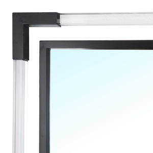 Miroir mural de la plus haute qualité, durable, avec couleur et taille personnalisées pour la décoration de la maison et des hôtels - Product Image 3