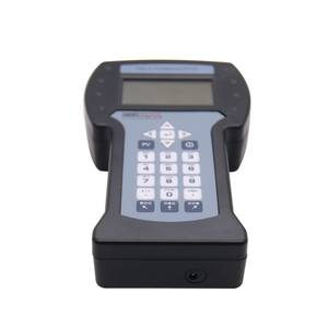 हाथ में Hart475 हार्ट क्षेत्र कम्युनिकेटर के लिए दबाव तापमान ट्रांसमीटर अंशांकन - Product Image 2