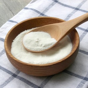 Poudre de lait de coco à saveur naturelle pour le prix de gros le moins cher poudre de coco à faible teneur en matières grasses - Product Image 6