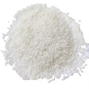 Arroz Jazmín de Grano Largo al por Mayor, 5% de Grano Partido, Arroz Blanco Vietnamita, Empaques de 1kg / 5kg / 10kg / 25kg / 50kg - Product Image 2