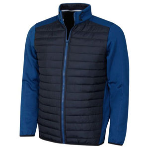 Chaqueta de Trabajo de Primavera Estilo Vintage Unisex, Impermeable y Resistente al Viento, con Capucha y Recubrimiento de Buena Calidad, Nueva 2026 - Product Image 1