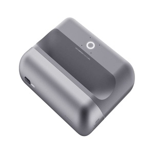 NUEVA OFERTA JmGO O1 Pro 1080P Full HD 1250 ANSI Lúmenes Compatible con 4K - Product Image 1