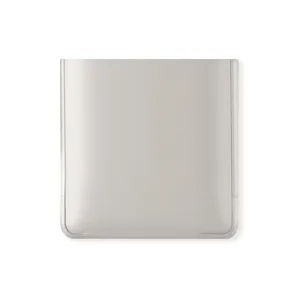 Posacenere Tascabile Personalizzato Columnea, Gadget Unici e Personalizzabili - Product Image 4