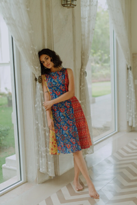 Se puede lavar el color, no se puede quitar - Product Image 3