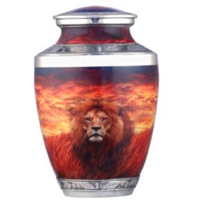 EW-rrival, luminaria de remación, se ajusta a todas las superficies - Product Image 6