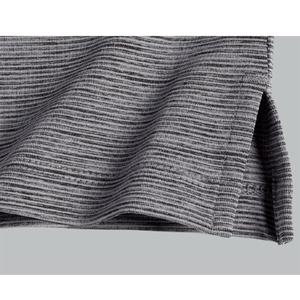 Nouveau Polo Homme à Manches Courtes – T-shirt Décontracté d'Été Populaire avec Logo, Tailles S-3XXL - Product Image 5