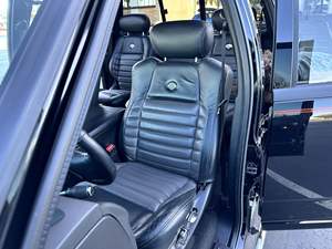 USADO, Volante a la Izquierda/Derecha, 2002, FORD F-150 HARLEY-DAVIDSON EDITION - Product Image 3