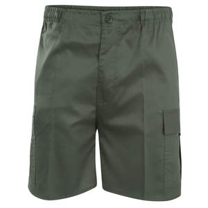 <b>Men's</b> <b>Shorts</b> Casual Cargo Comfortable Fit and Stylish Look Outdoor <b>Shorts</b> <b>Lightweight</b> Cargo <b>Shorts</b> for <b>Men</b> - Product Image 2