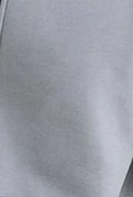 เสื้อฮู้ดดี้ผู้ชายผ้าฝ้าย 100% สำหรับฤดูหนาว สไตล์ลำลอง สีพื้น  รับสกรีนโลโก้และออกแบบเอง คุณภาพสูง - Product Image 6