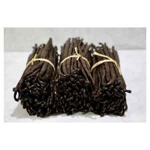 ถั่ววานิลลาประสิทธิภาพสูงสำหรับการค้าปริมาณมาก - Product Image 6