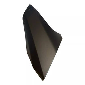 Filtro de Aire Lateral Original para Motocicleta Yamaha MT-09 2014-2016, Número de Pieza 1RC2137X00P0, para Modelos Específicos - Product Image 1