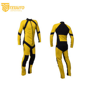 Veste de sport d'hiver de luxe pour homme, à capuche, motif 3D, respirante, bande réfléchissante, caoutchouc laminé, couche d'air supérieure - Product Image 6