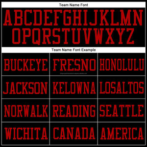 Maillots d'uniformes de football par sublimation Offre Spéciale de service OEM Maillot de football de conception propre sublimé OEM vente en gros - Product Image 3