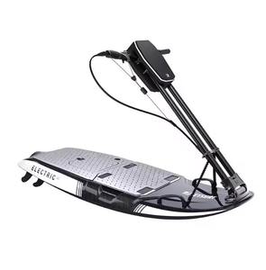 REBAJAS EN Jetsurf Electric 2 NUEVOS Y ORIGINALES - Product Image 1