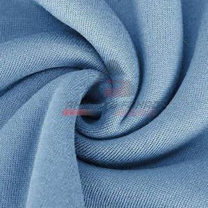 ชุดสั้นสำหรับผู้หญิงเสื้อฮู้ดโอเวอร์ไซส์ดีไซน์ตามสั่งสีระบายอากาศ - Product Image 6