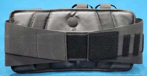 High Quality Unisex Customized <b>Paintball</b> Harness for <b>Paintball</b> Best Quality Cheapest Durable <b>Paintball</b> Harness - Product Image 6