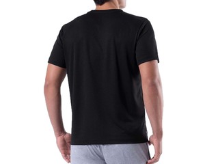 Camiseta Personalizada con Logotipo para Hombre, Tu Propia Marca, Promocional, Personalizable para Promoción - Product Image 5