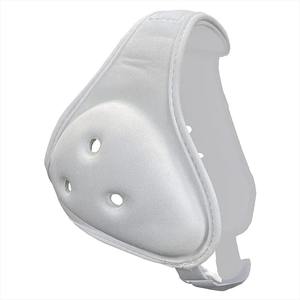 Couvre-chef de boxe de karaté de lutte de football avec protège-oreilles Équipement de protection auditive de qualité supérieure - Product Image 5