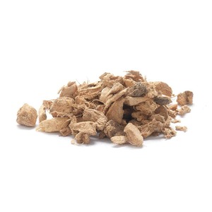 Top quality organic dried chopped <strong>ginger</strong> wholesale good price dry <strong>ginger</strong> split from best <strong>exporters</strong> - Product Image 6