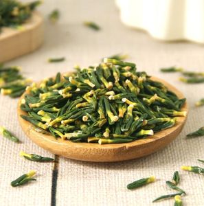 PRODUIT LOTUS PREMIUM/PLUMULE LOTUS du Vietnam - Product Image 3