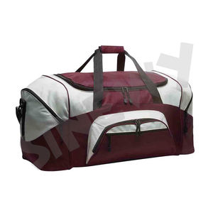 Paquete de Oferta: Camiseta de Béisbol de Malla de Secado Rápido con Diseño Bordado, Nombre y Número Personalizados, Uniforme de Béisbol para Equipo - Product Image 6