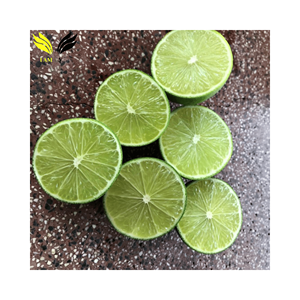 มะนาวสดธรรมชาติทั้งส้มสำหรับค็อกเทลเครื่องปรุงและเครื่องปรุงรสอาหารทะเลจากเวียดนาม - Product Image 5