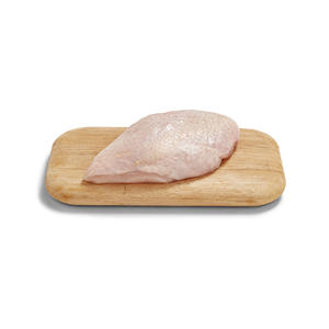 Baquetas de pollo congelado Premium Calidad de exportación para servicio de alimentos y supermercados - Product Image 2