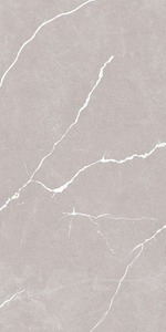 600x1200กระเบื้องพอร์ซเลนบ้านหินแกะสลักจักรพรรดิโรมันรูปปั้นหินอ่อนหน้าอกมันวาวแผงพอร์ซเลนตกแต่งพื้นผิว - Product Image 4