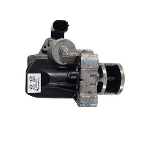 Valvola EGR Hyundai Tucson Serie 28310-2U000 D4FE Diesel 1600 (20>) - Product Image 2